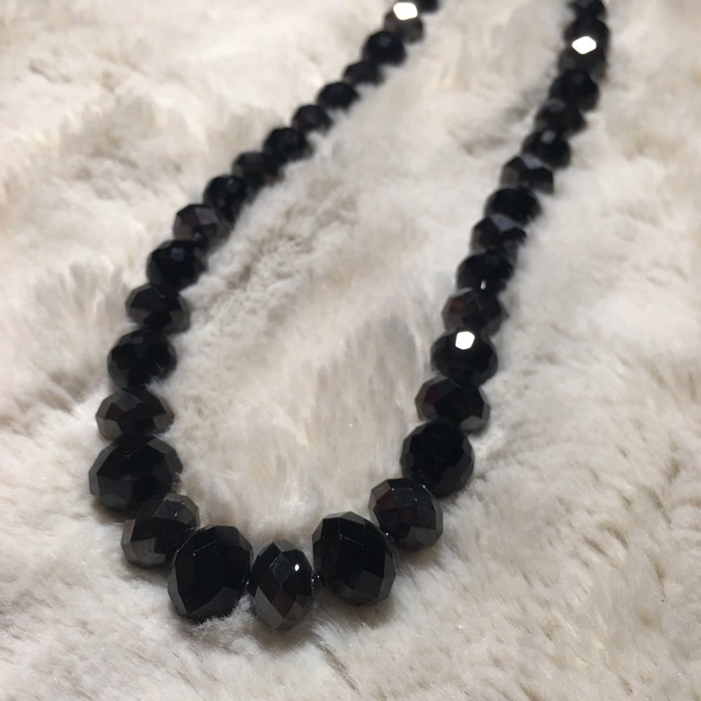 💍Italian Hand Made 🌸